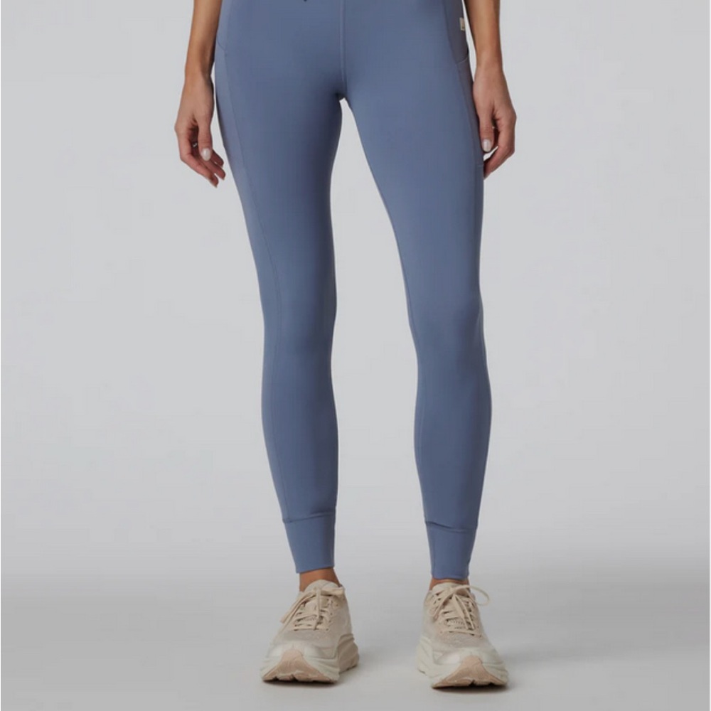 Vuori Daily Pocket Legging